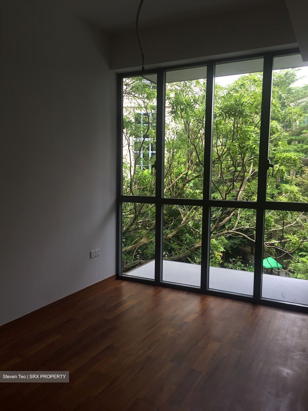 Mon Jervois (D10), Condominium #391887311
